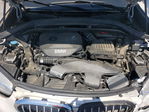BMW X1 2016