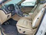 Jeep Cherokee 2017