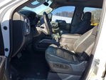 GMC Sierra 2021