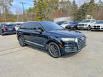 Audi Q7 2019