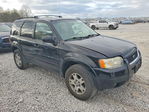 Ford Escape 2023