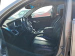 GMC Terrain 2011