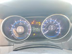 Hyundai Sonata 2012
