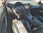 Lexus IS 2012