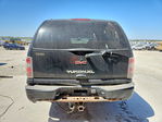 GMC  2002