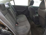 Nissan Altima 2010
