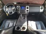 Ford Expedition 2016