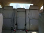 Lexus RX 2007