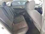 Nissan Sentra 2015