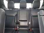 Land Rover Discovery 2017