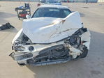 Honda Civic 1995
