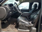 Chevrolet Silverado 2009