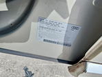 Audi Q5 2014