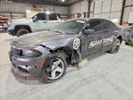 Dodge Charger 2021