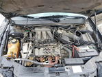 Ford Taurus 2007