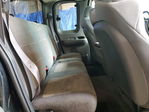 Ford F-150 2002