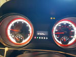 Dodge Caravan 2015