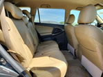 Toyota RAV 4 2010