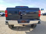 Chevrolet Silverado 2014