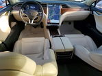 Tesla Model S 2017