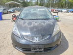 Honda Fit 2012
