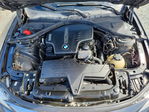 BMW Series 3 2012