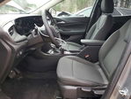 Buick Encore 2024