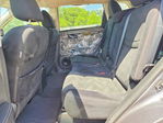 Nissan Rogue 2015