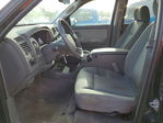 Dodge Dakota 2007