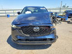 Mazda CX-5 2022