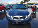Honda Accord 2010