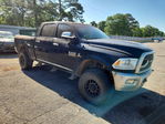 RAM 2500 2016