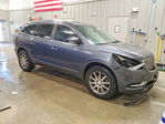 Buick Enclave 2013