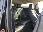 Land Rover Range Rover 2015