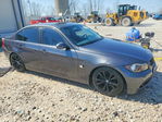 BMW Series 3 2006