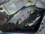 Honda Civic 2013