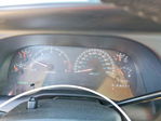 Dodge RAM 2000