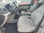Honda Odyssey 2019