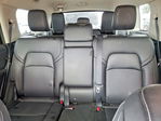 Nissan Pathfinder 2025