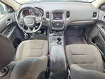 Dodge Durango 2018