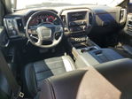 GMC Sierra 2016