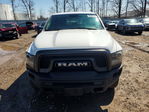 RAM 1500 2020