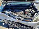 Toyota RAV 4 2015
