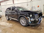 Honda CR-V 2024