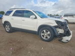 GMC Acadia 2009