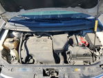 Ford Edge 2012