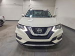 Nissan Rogue 2020