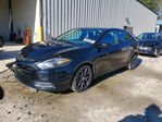 Dodge Dart 2016