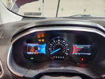 Ford Edge 2018