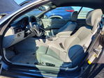 BMW Series 3 2008